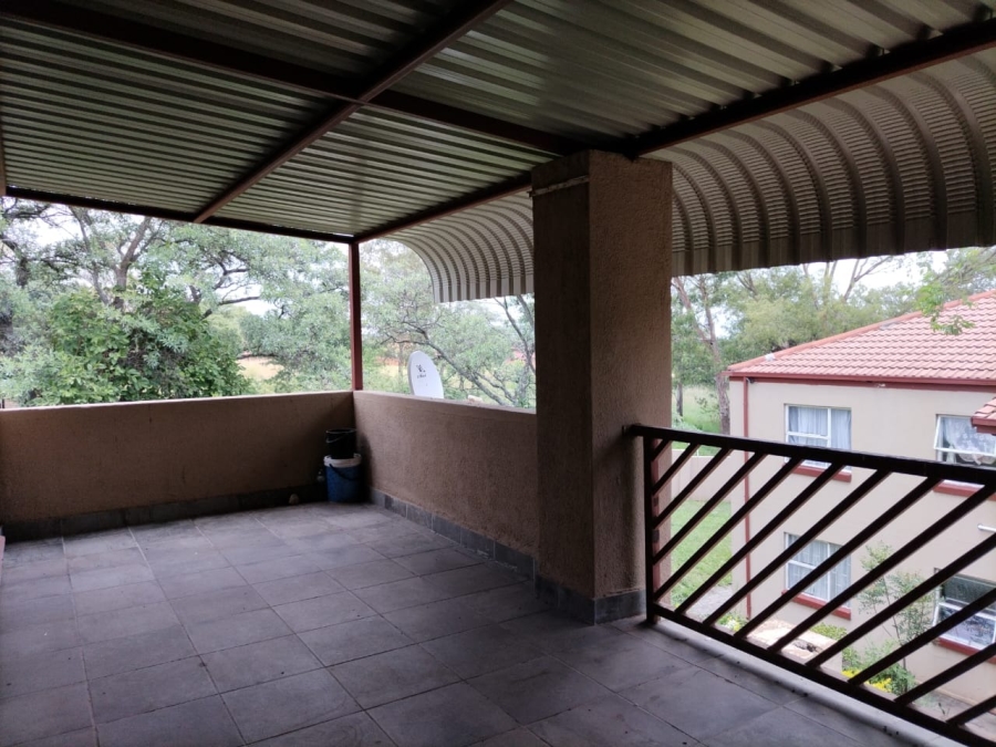 2 Bedroom Property for Sale in Safari Gardens North West